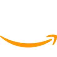 Cloud: AWS