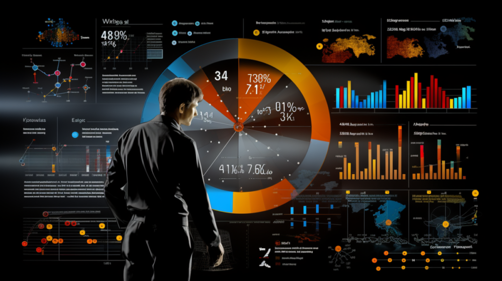 Power-BI-در-هوش-تجاری