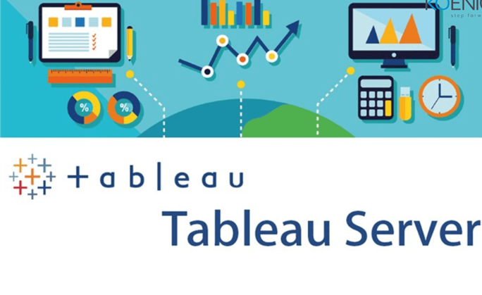 Tableau-در-هوش-تجاری