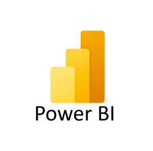 Power-BI-در-هوش-تجاری