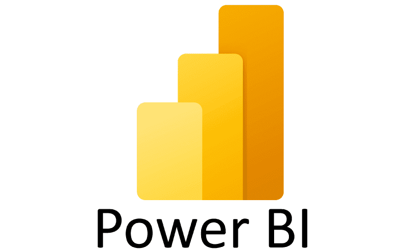 Power-BI-در-هوش-تجاری