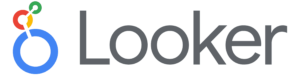 هوش تجاری در Looker Studio
