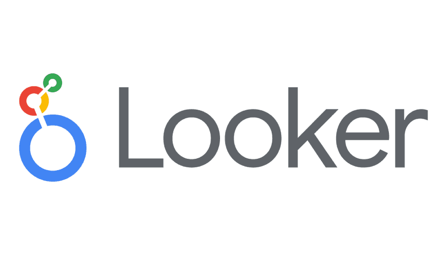 هوش تجاری در Looker Studio