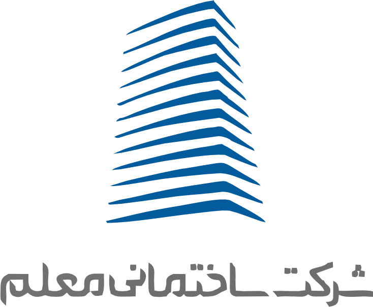 شرکت ساختمانی معلم
